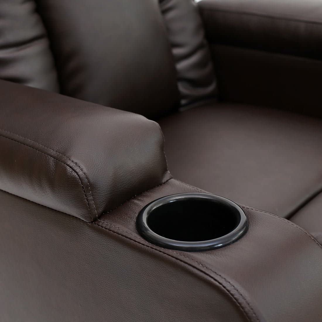 Sillón Reclinable relax color a elegir ENTREGA SÓLO VÁLIDA EN LA CIUDAD DE MÉXICO Y ZONA METROPOLITANA*