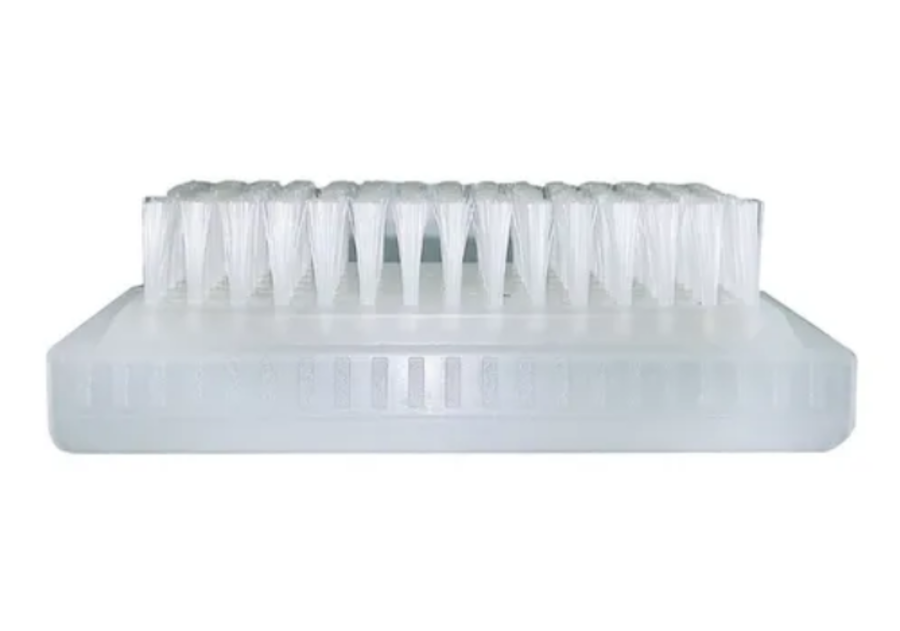 Cepillo Para Lavado Profundo De Manos