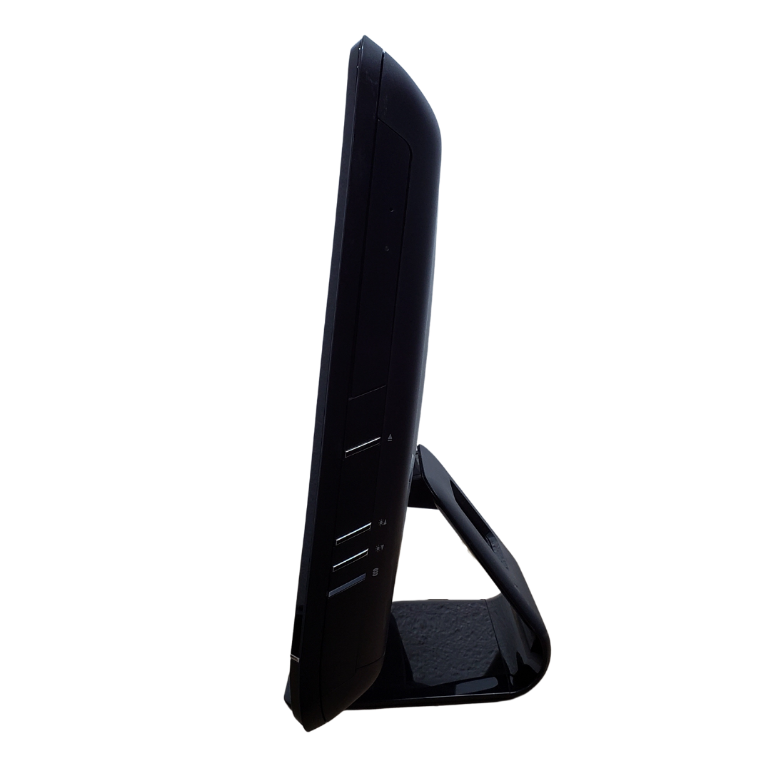 Hp Aio 8200 Elite i5 2da gen 23 INCH 240HDD-8gb REACONDICIONADO GRADO A