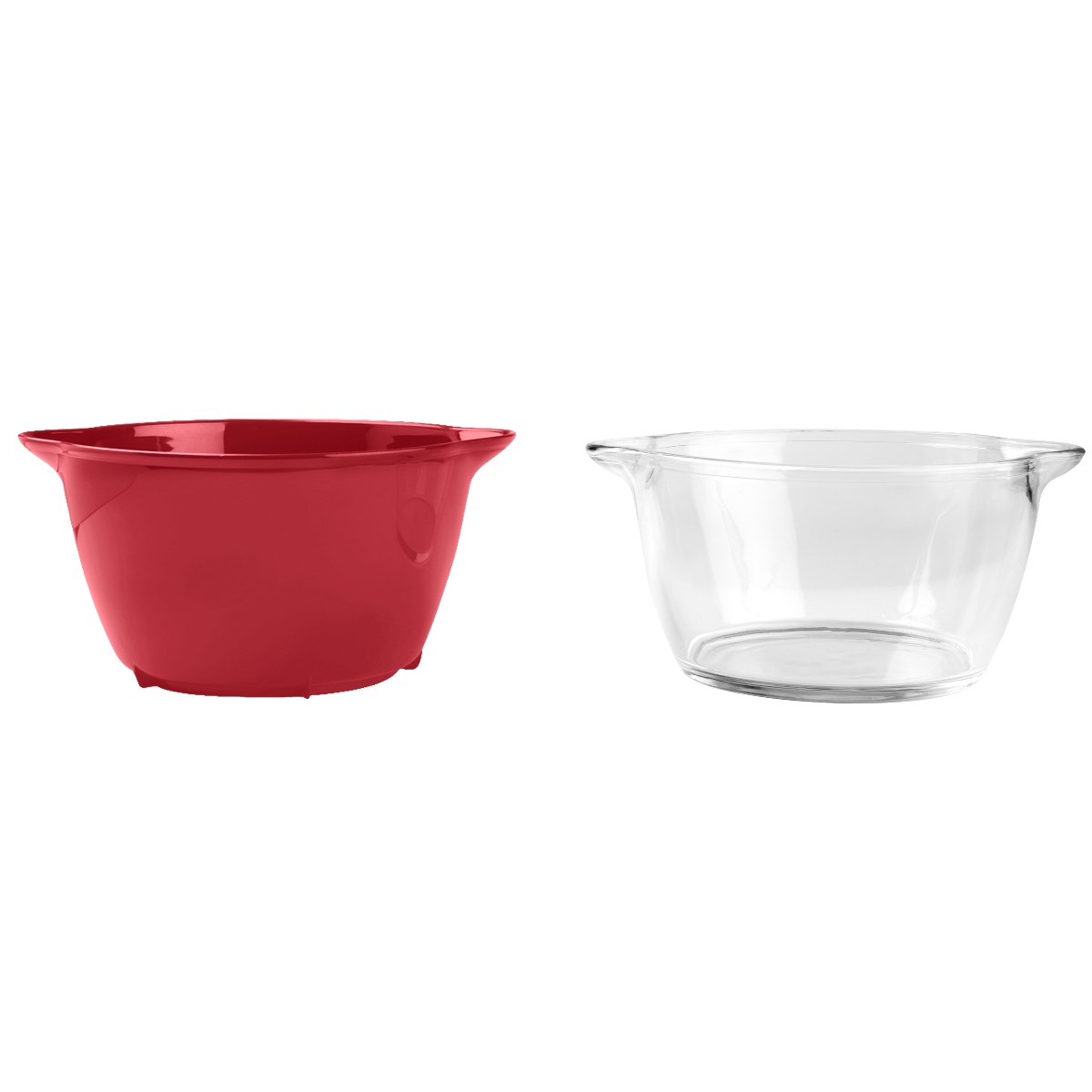 BATIDORA DE PEDESTAL BLACK & DECKER MX900R 250 WATTS 5 VELOCIDADES ORTY2