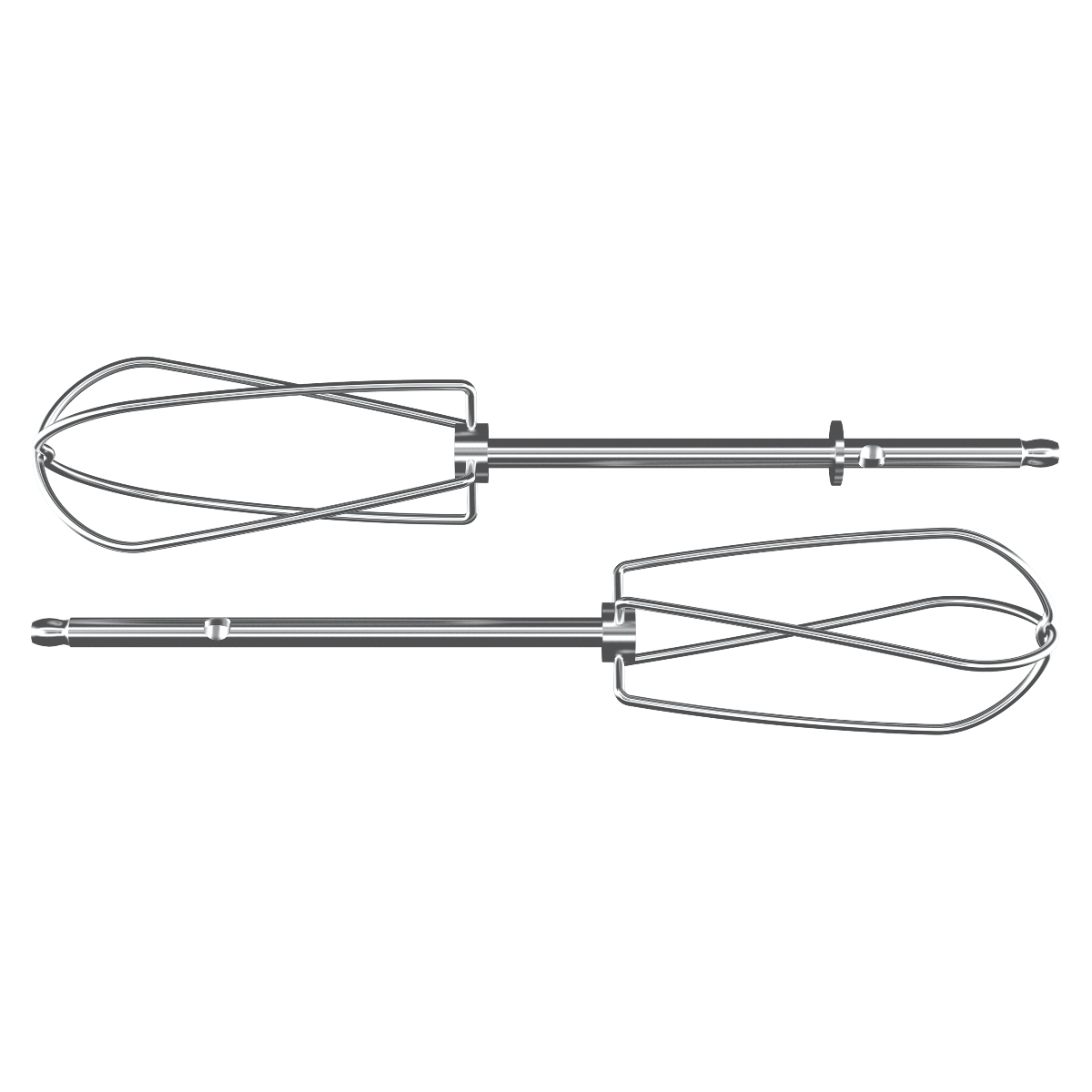 BATIDORA DE PEDESTAL BLACK & DECKER MX900R 250 WATTS 5 VELOCIDADES ORTY2