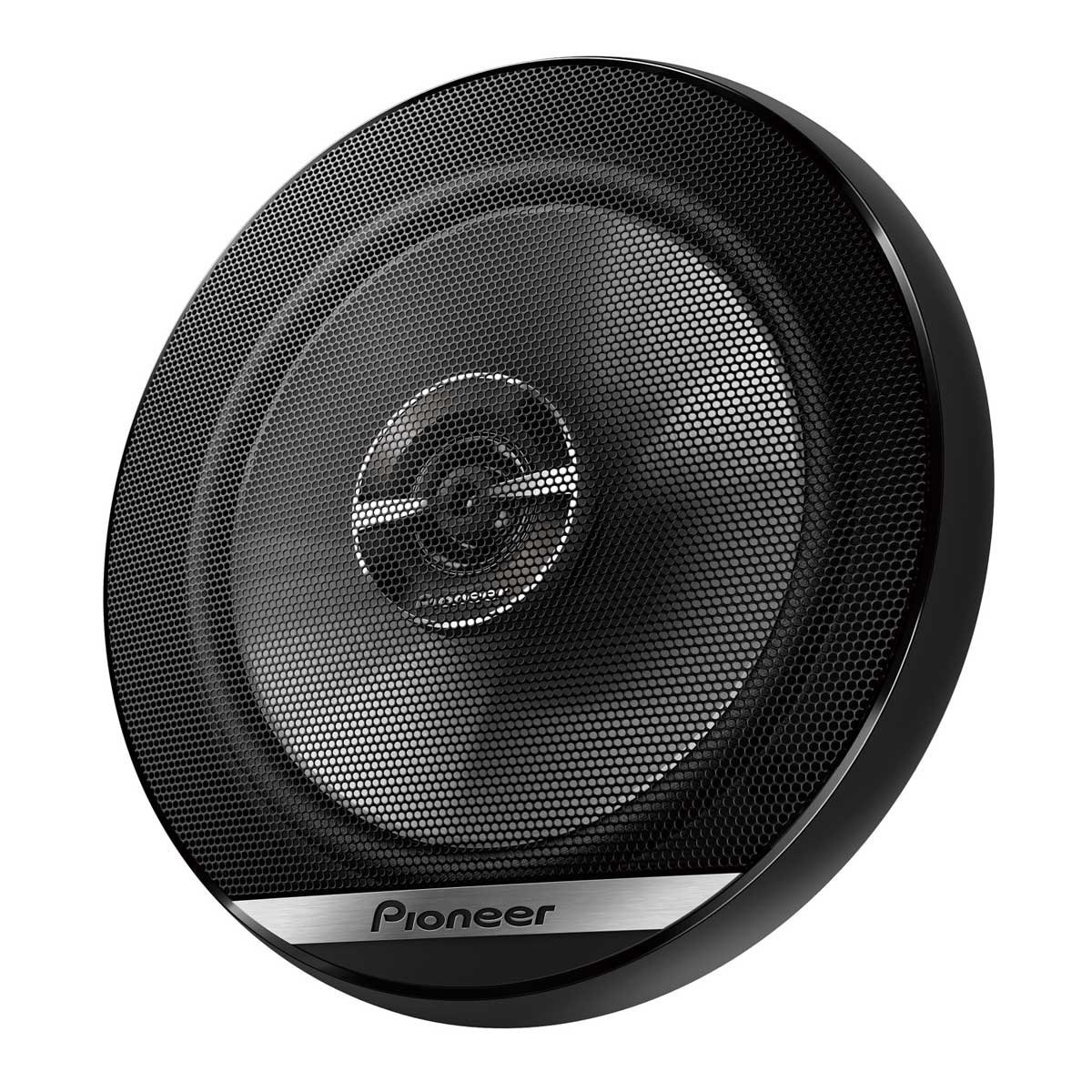 Par De Bocinas Para Auto Pioneer Ts-g650 6.5 Pulgadas 300 W Max