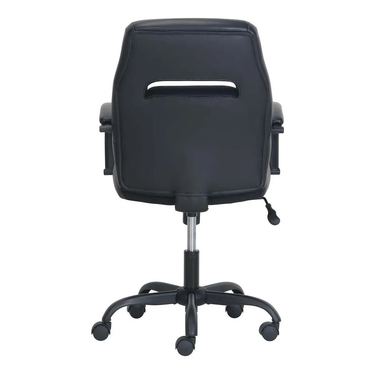 Silla de Oficina Ajustable True Innovations 1517994 CST