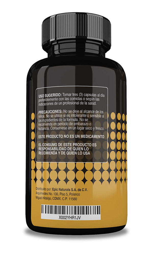 LIONS MANE | MELENA DE LEON | SUPLEMENTO CEREBRAL NOOTROPICO Y APOYO INMUNE | 100% PURO | ORGANICO | 90 CAPSULAS | 2100MG | HECHO EN USA | RESET NUTRITION