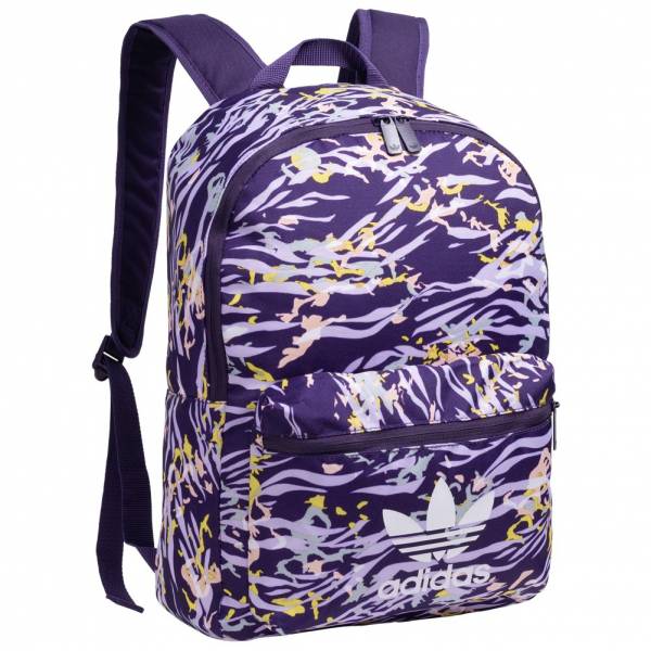 Mochila Adidas Multicolor CL GR