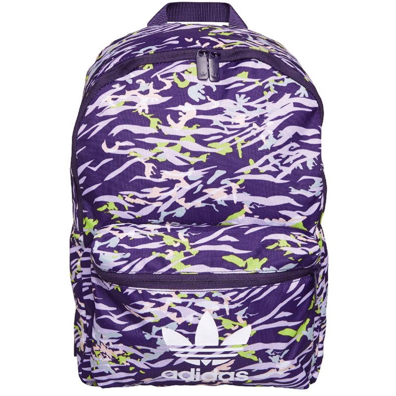 Mochila Adidas Multicolor CL GR