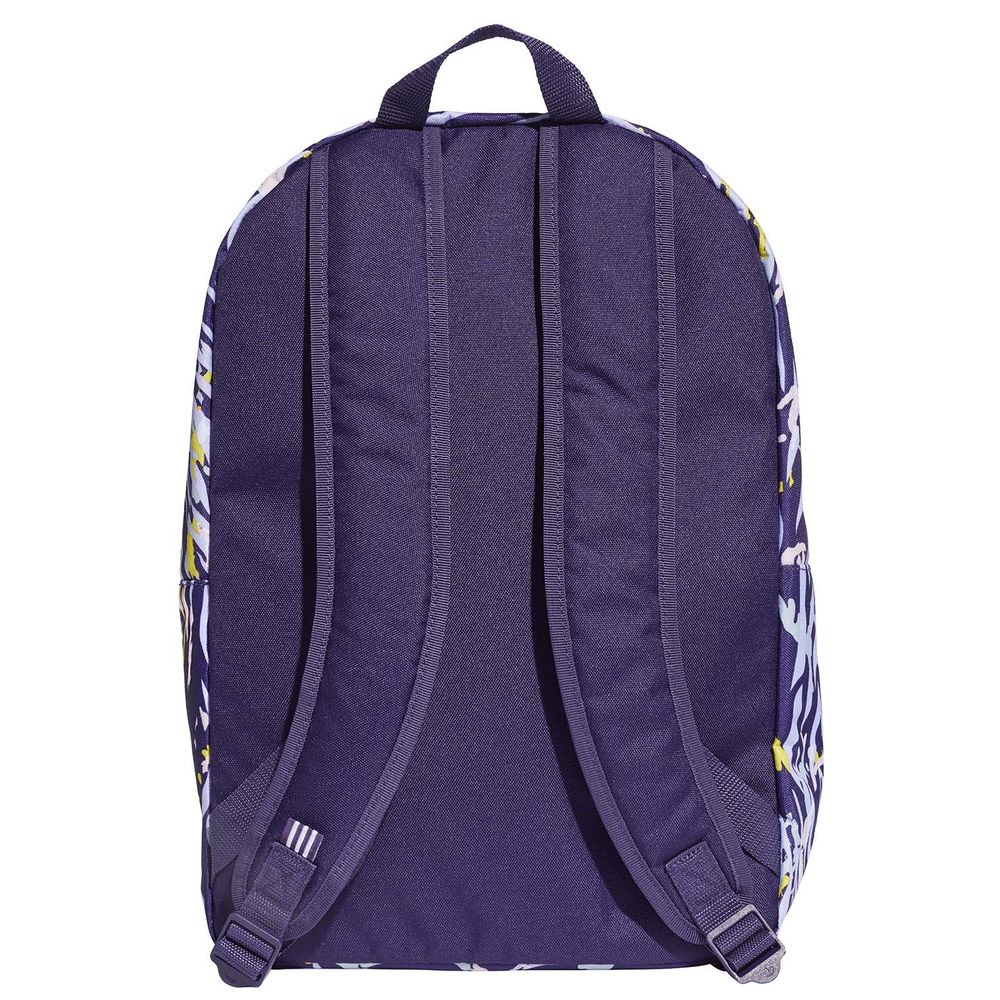 Mochila Adidas Multicolor CL GR
