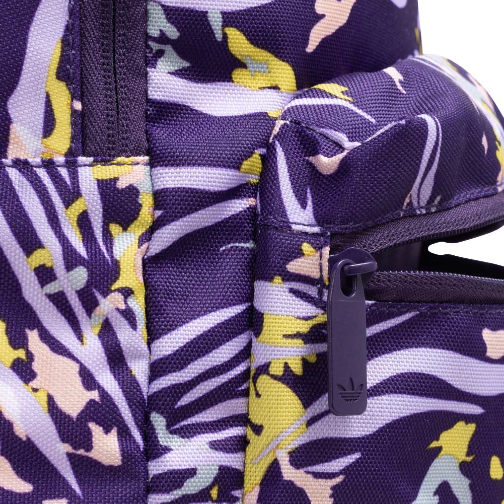 Mochila Adidas Multicolor CL GR