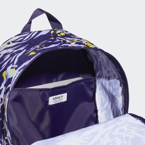 Mochila Adidas Multicolor CL GR
