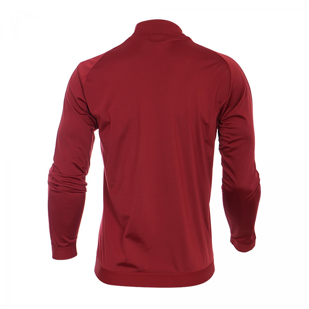 Chamarra Puma Chivas Guadalajara Hombre Original