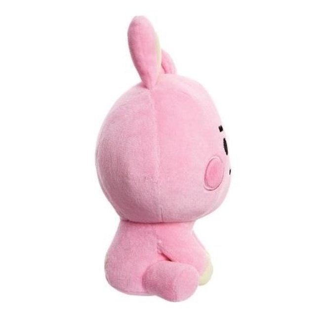 BT21 BTS Peluche De Cooky De 20 Cm