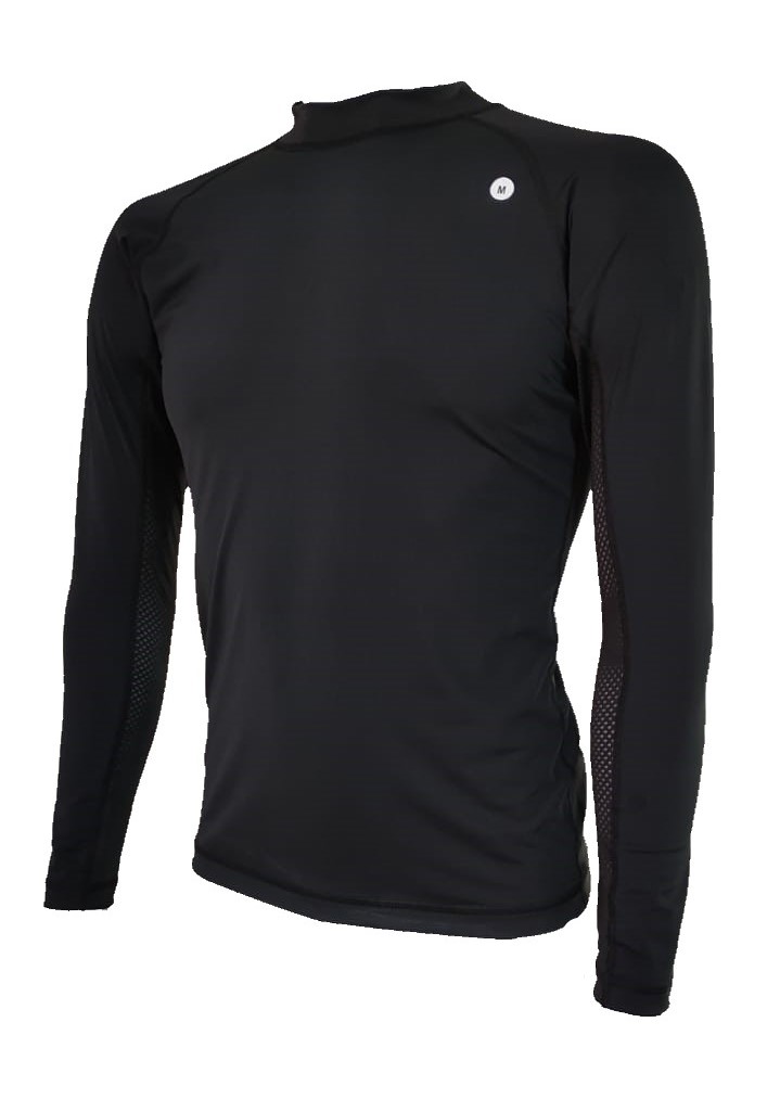 BODY DEPORTIVO P/DEPORTES ACUATICOS, CICLISMO MTB, SENDERISMO ETC