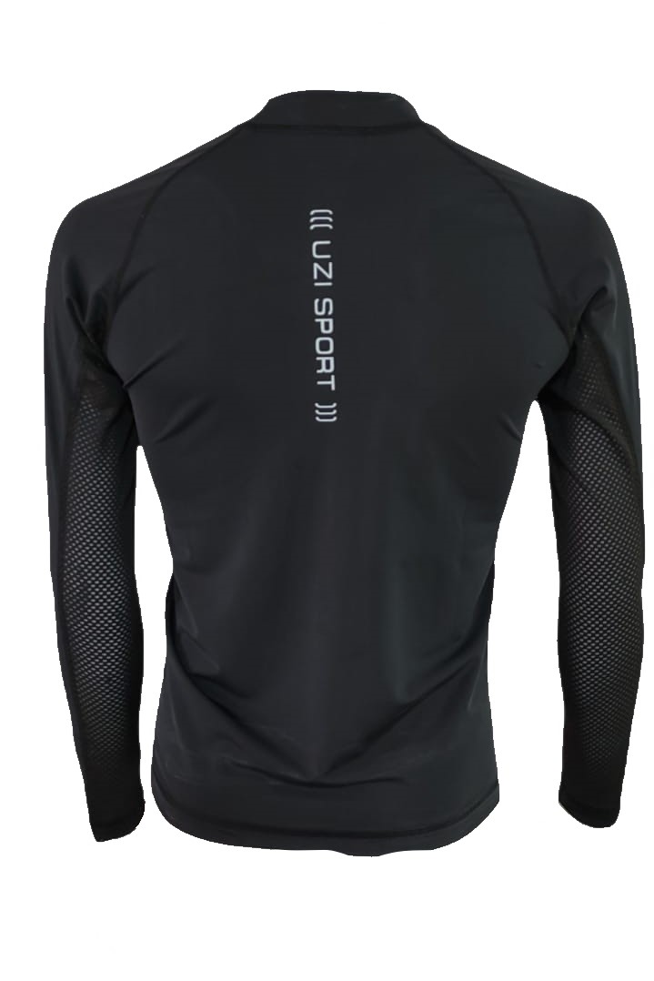 BODY DEPORTIVO P/DEPORTES ACUATICOS, CICLISMO MTB, SENDERISMO ETC