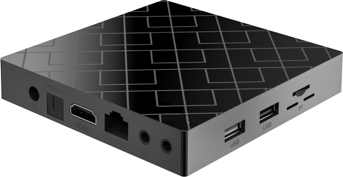 Retrobox 7000 Consola Retro