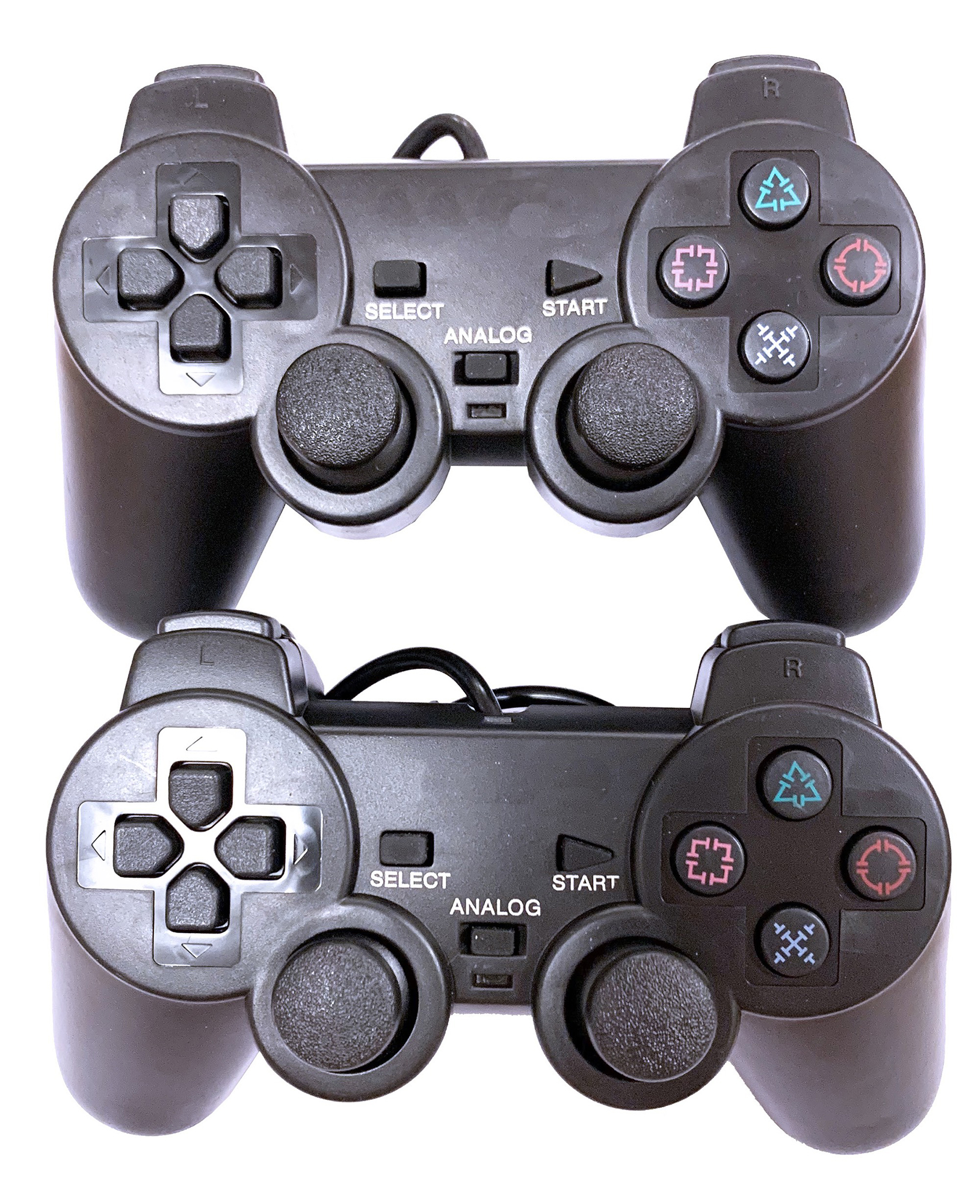 Retrobox 7000 Consola Retro