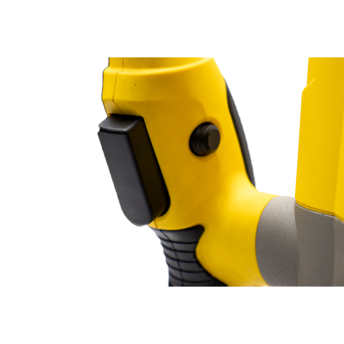 Router 1200W Stanley SRR1200W INCLUYE 3 Mordazas, Guía paralela y 6 Fresas para router Con Juego de desamadores IRWIN