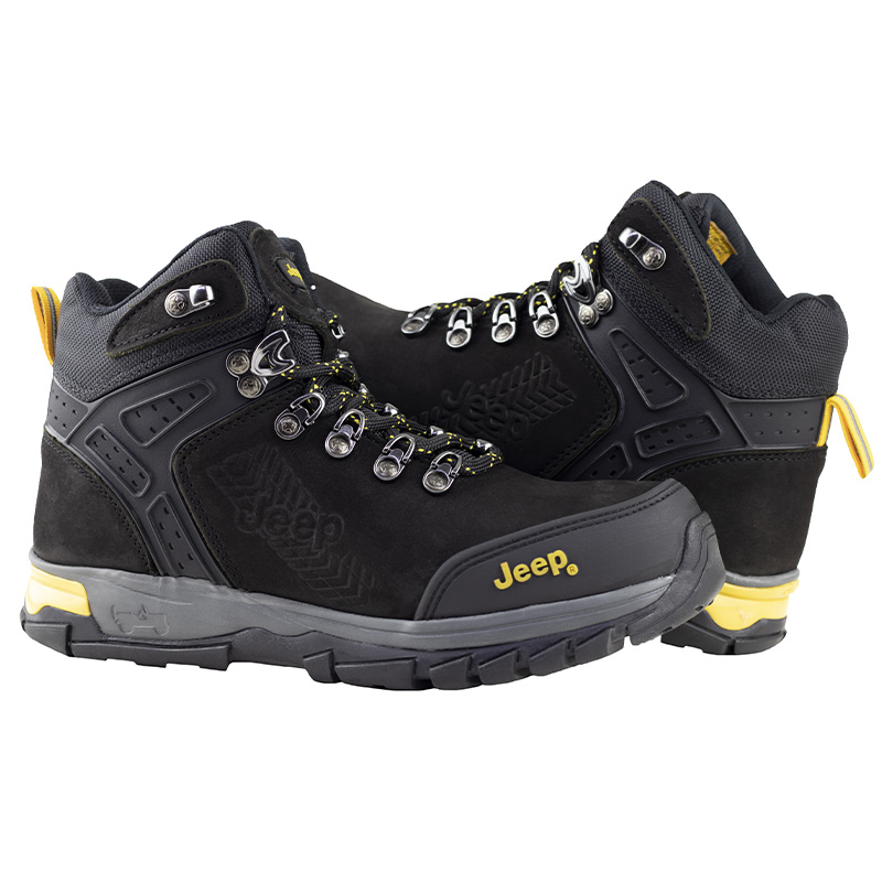 Encuentra bota a los mejores precios | ClaroShop.com