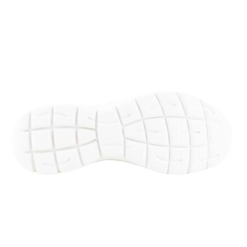 TENIS DEPORTIVO DAMA CÓMODO SKECHERS MEMORY FOAM 149524 ROSA