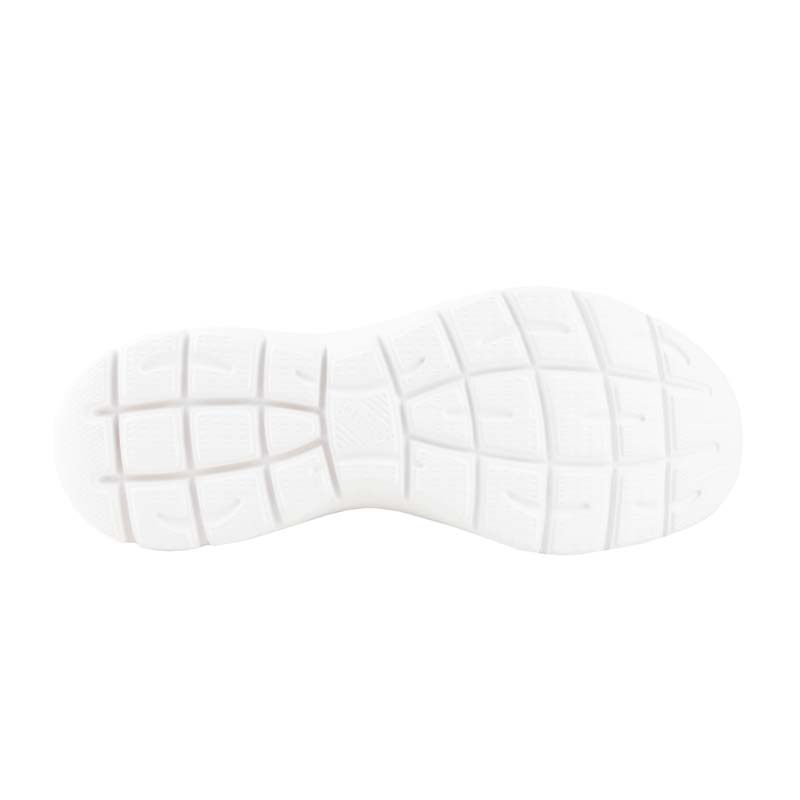 TENIS SKECHERS SUMMITS SPORT 149149 BEIGE ROSA MEMORY FOAM