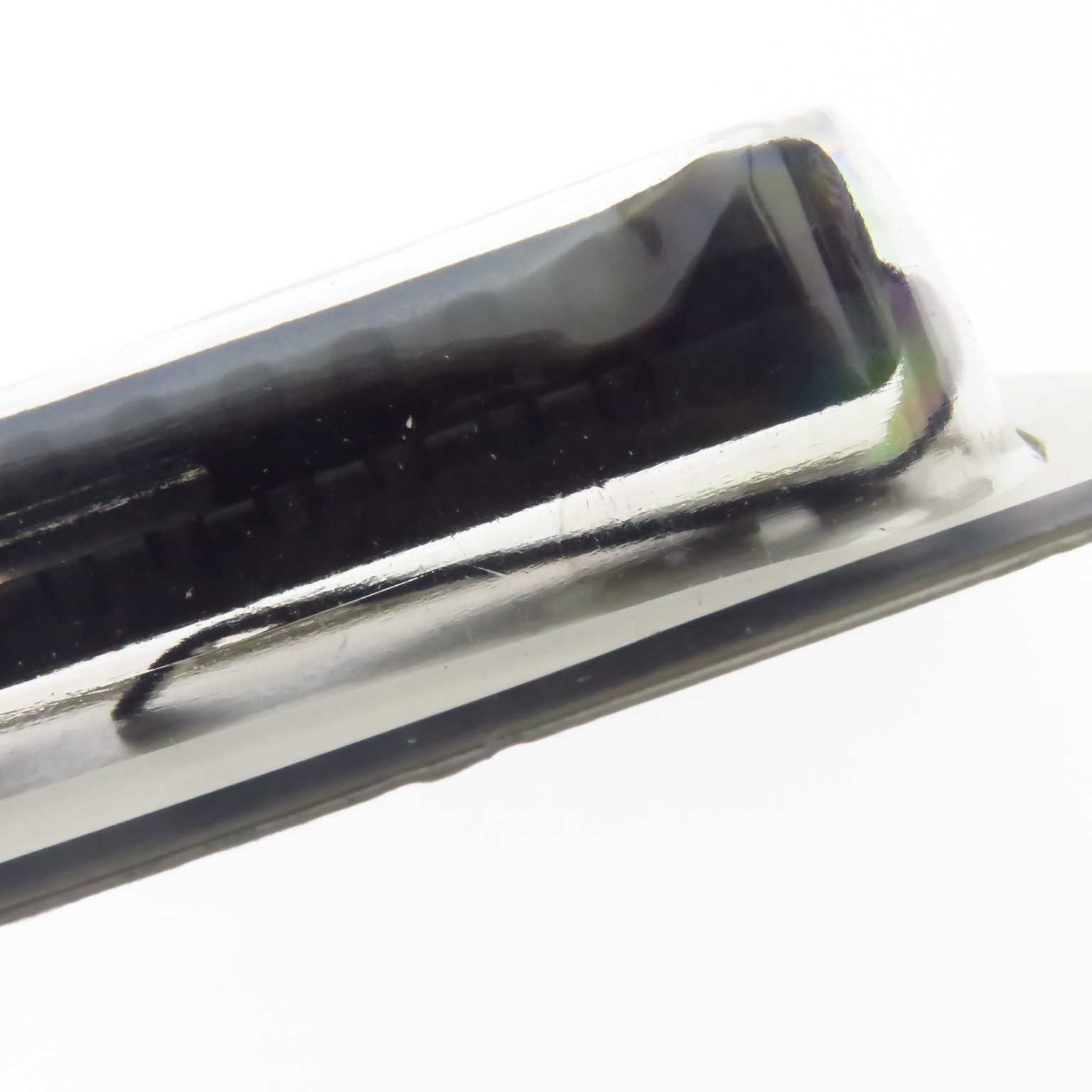 Sogtd1012Cp Sog Navaja Traction Tanto Filo Liso C Clip