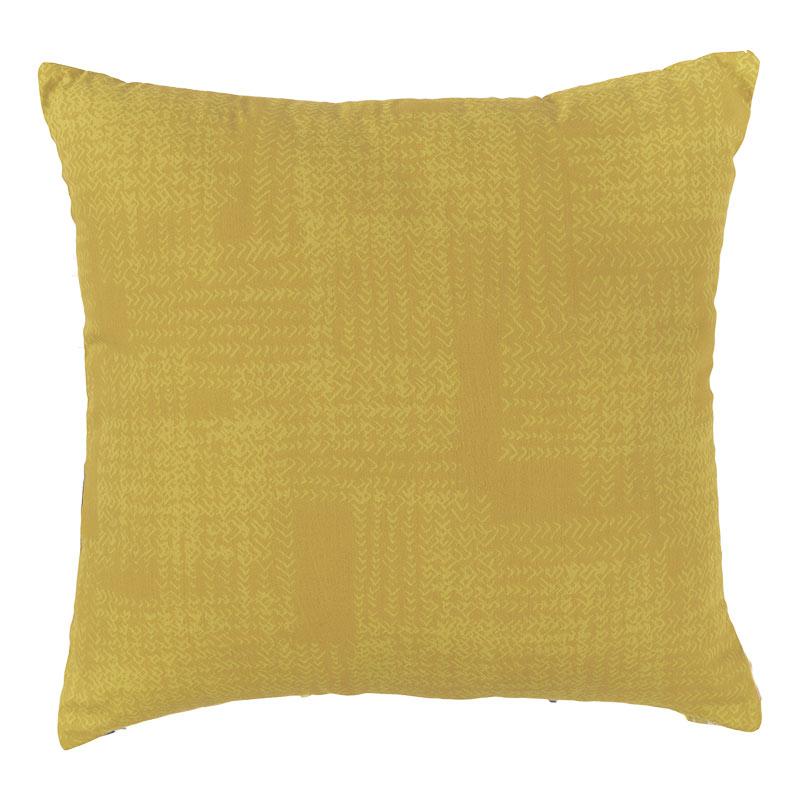 COJÍN INSPIRE, VIANNEY