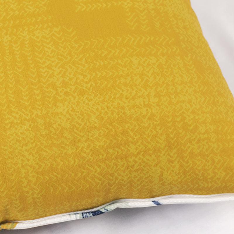 COJÍN INSPIRE, VIANNEY