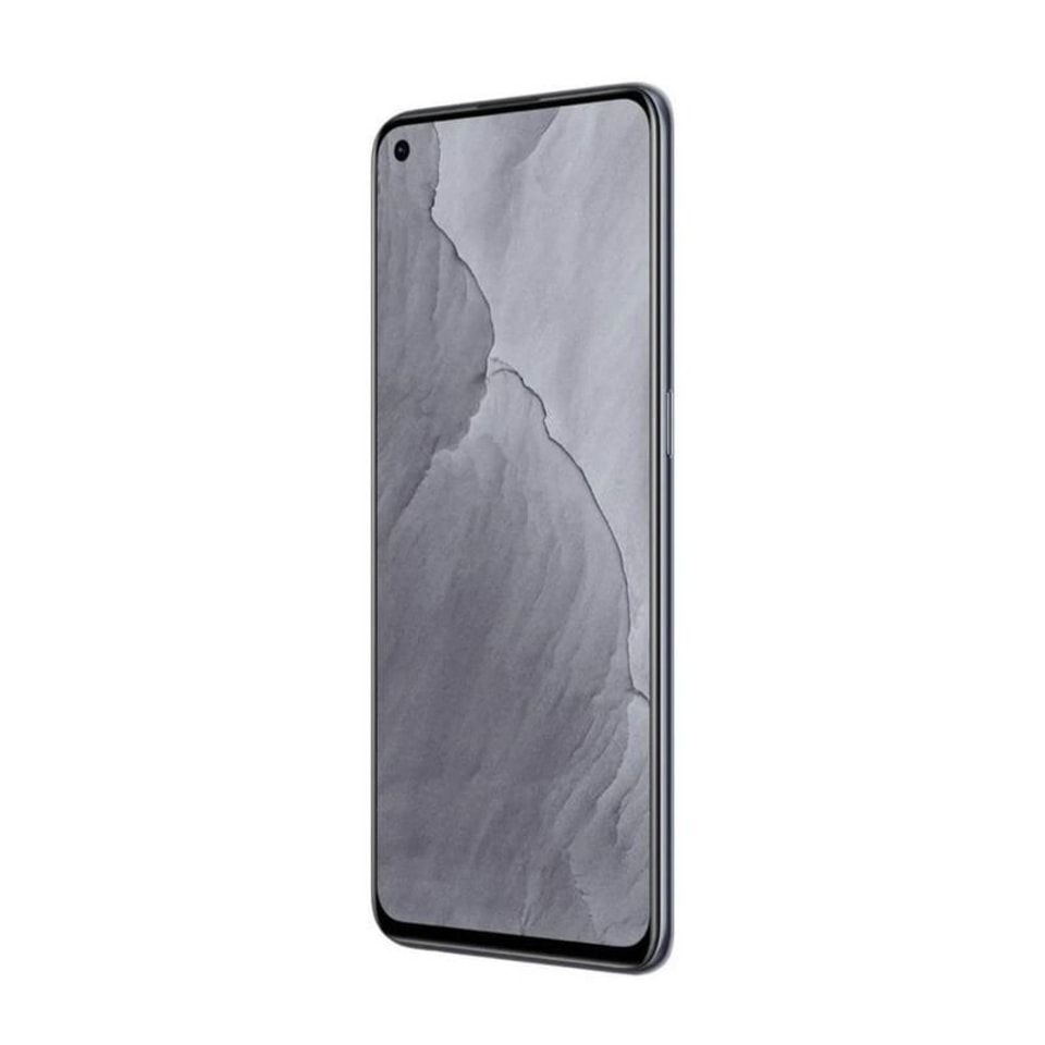 Realme Gt Master Edition 256GB 8GB Ram Gris Voyager