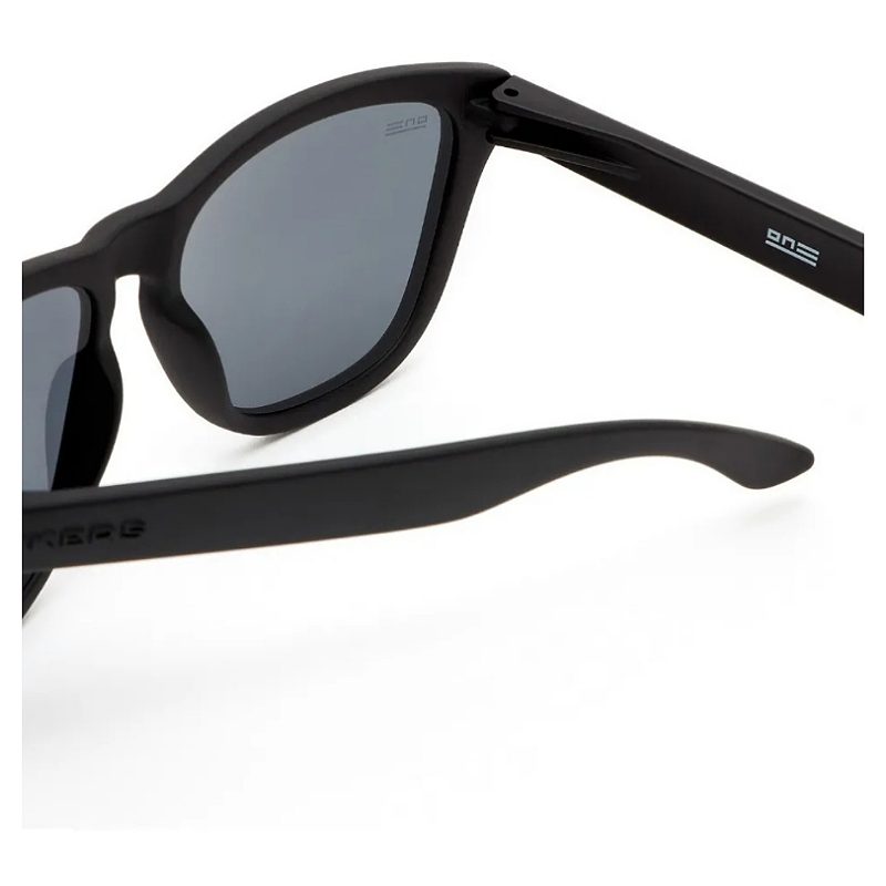 Lentes De Sol Hawkers - Carbon Black Dark One