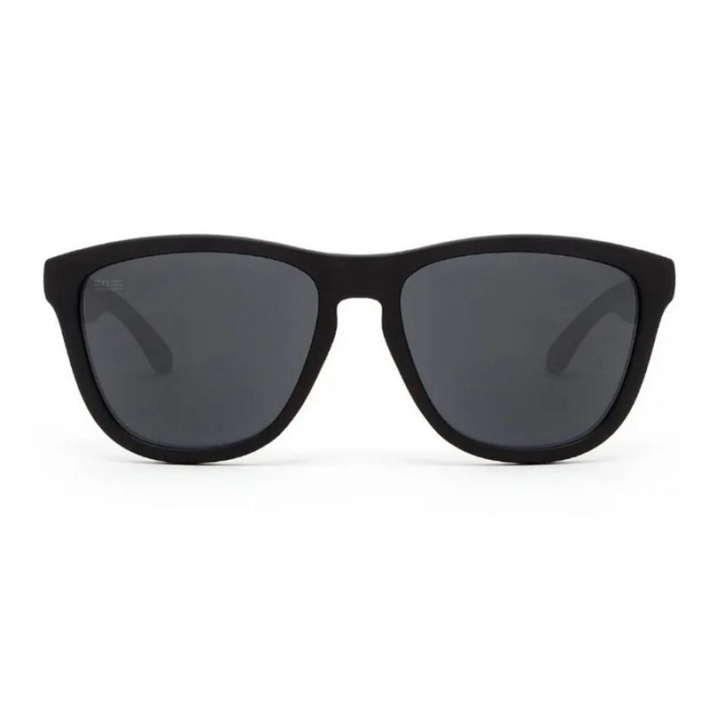 Lentes De Sol Hawkers - Carbon Black Dark One