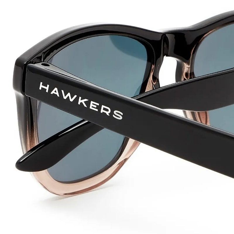 Lentes De Sol Hawkers Fusion