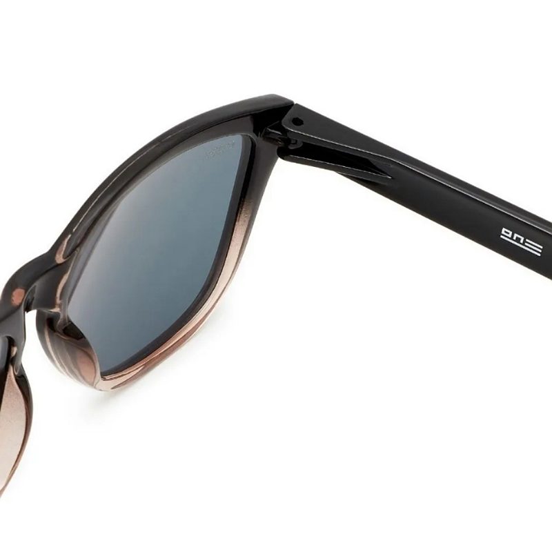 Lentes De Sol Hawkers Fusion