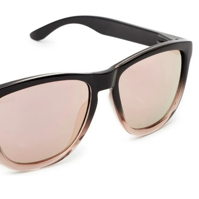 Lentes De Sol Hawkers Fusion