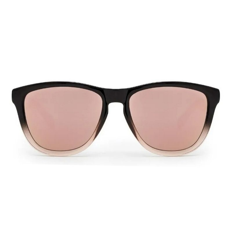 Lentes De Sol Hawkers Fusion