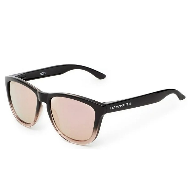 Lentes De Sol Hawkers Fusion
