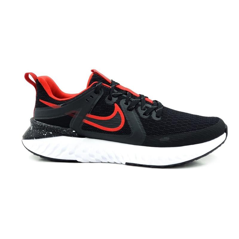 Tenis Nike Legend React 2