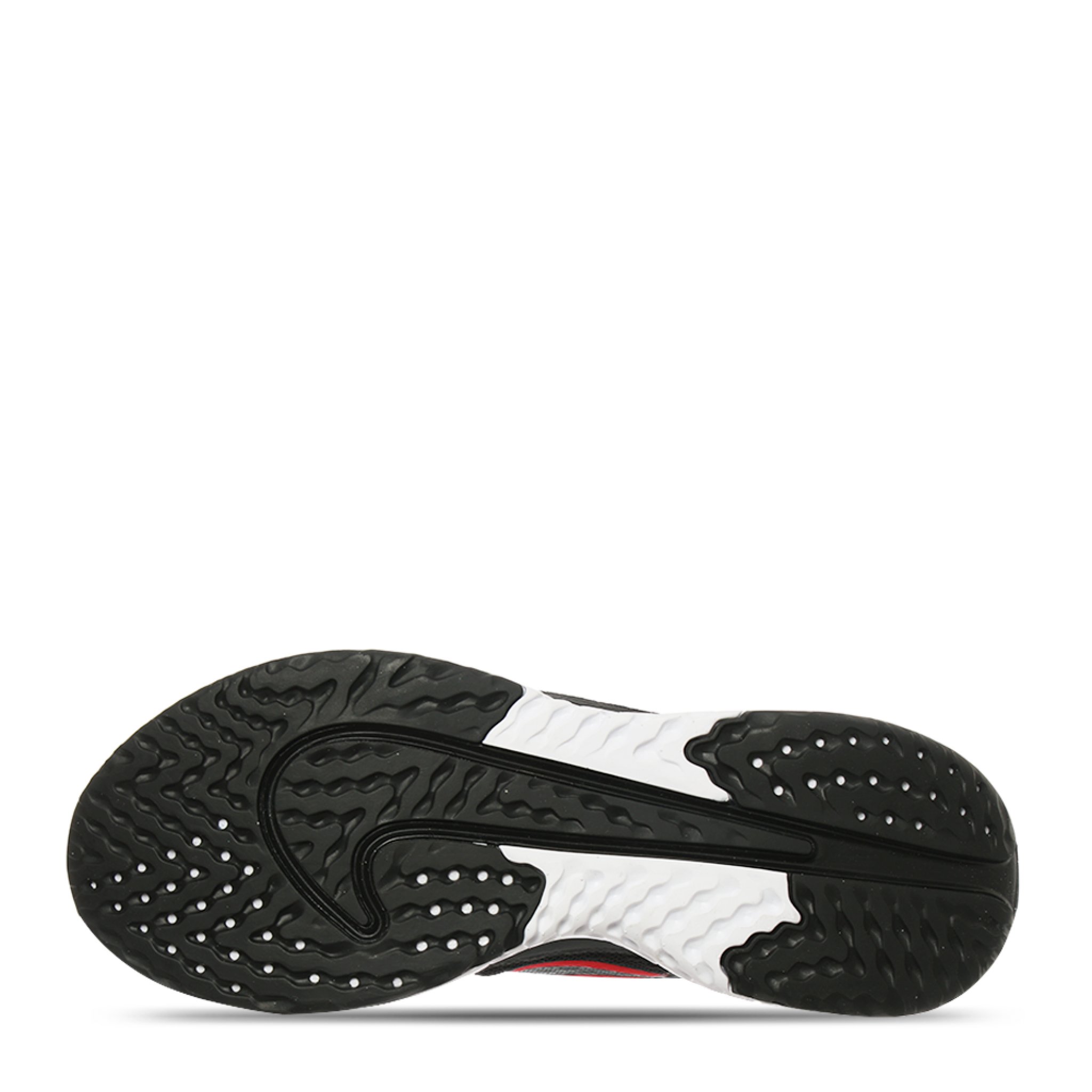 Tenis Nike Legend React 2