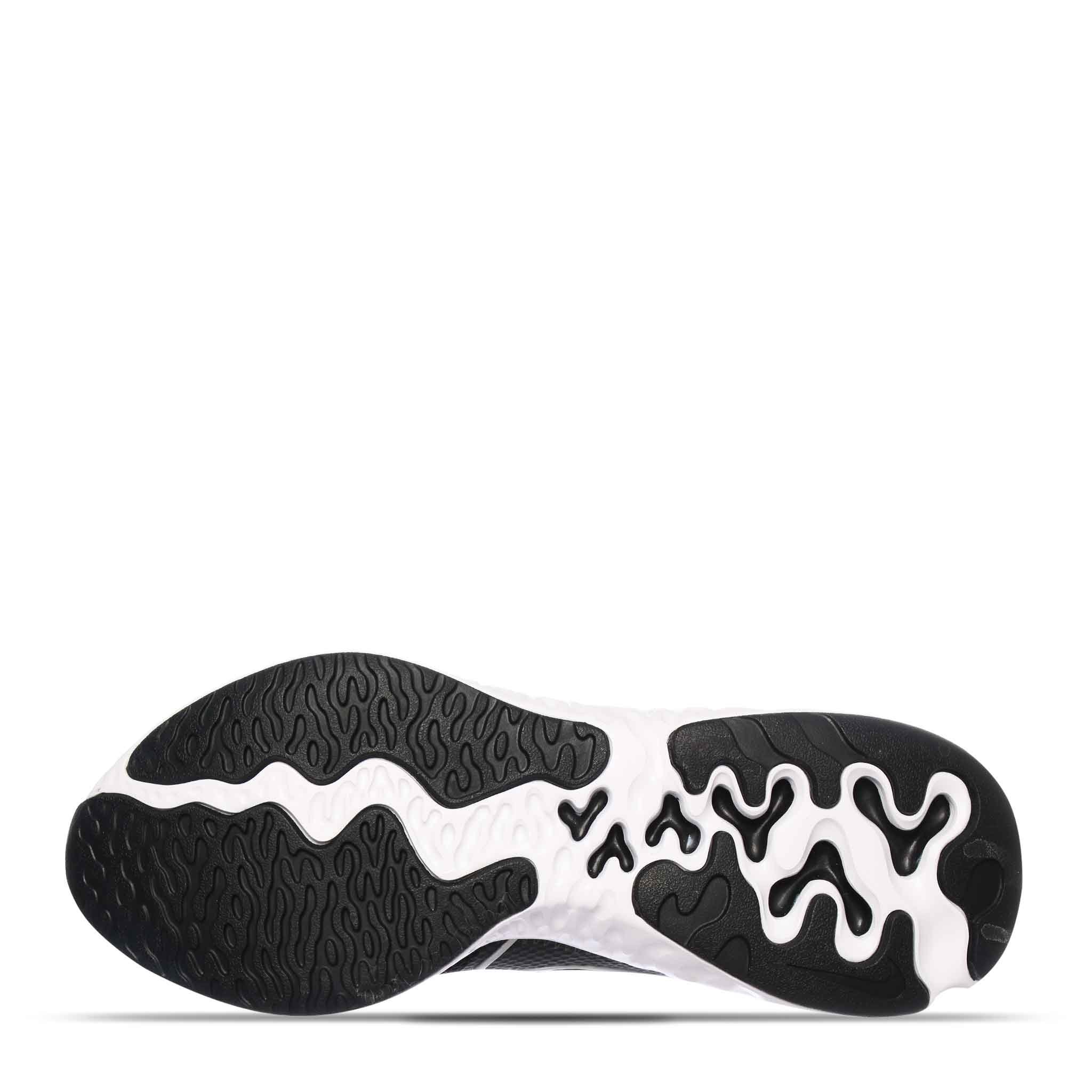 Tenis Nike Renew Run