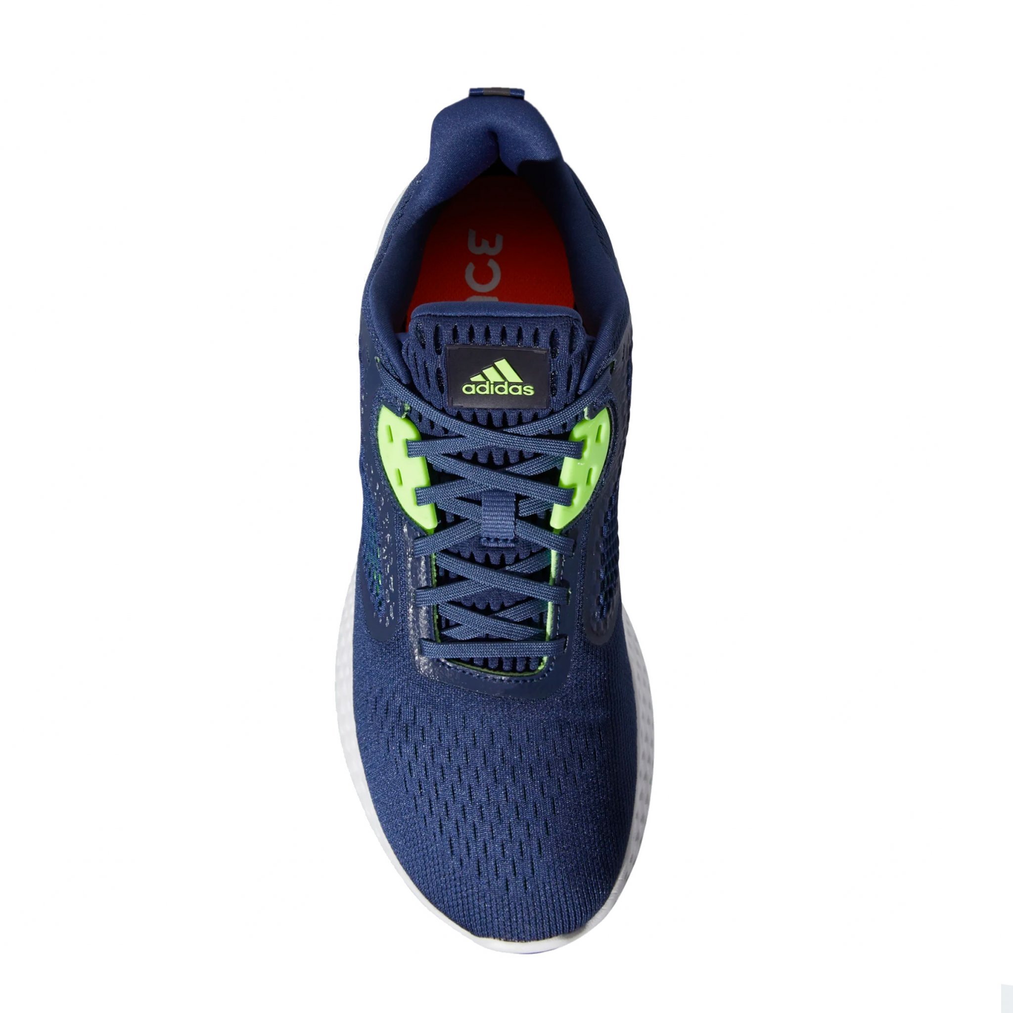 Tenis adidas Edge RC 3