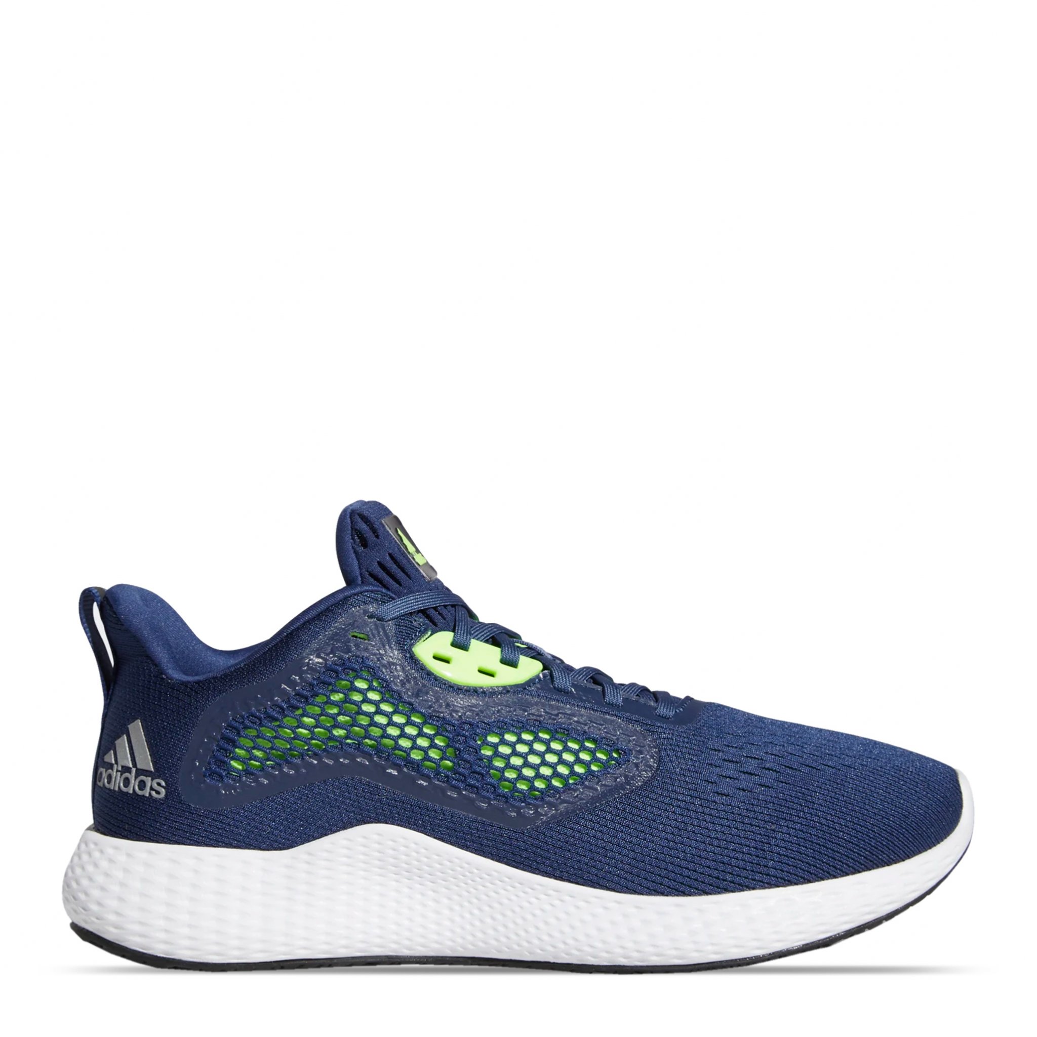 Tenis adidas Edge RC 3