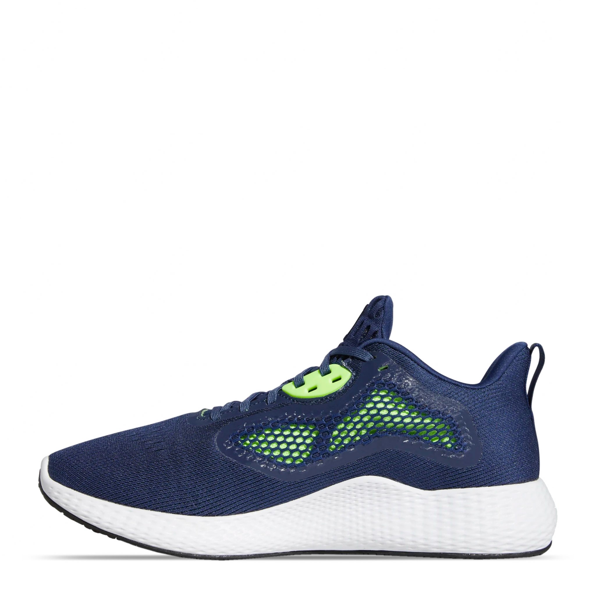 Tenis adidas Edge RC 3