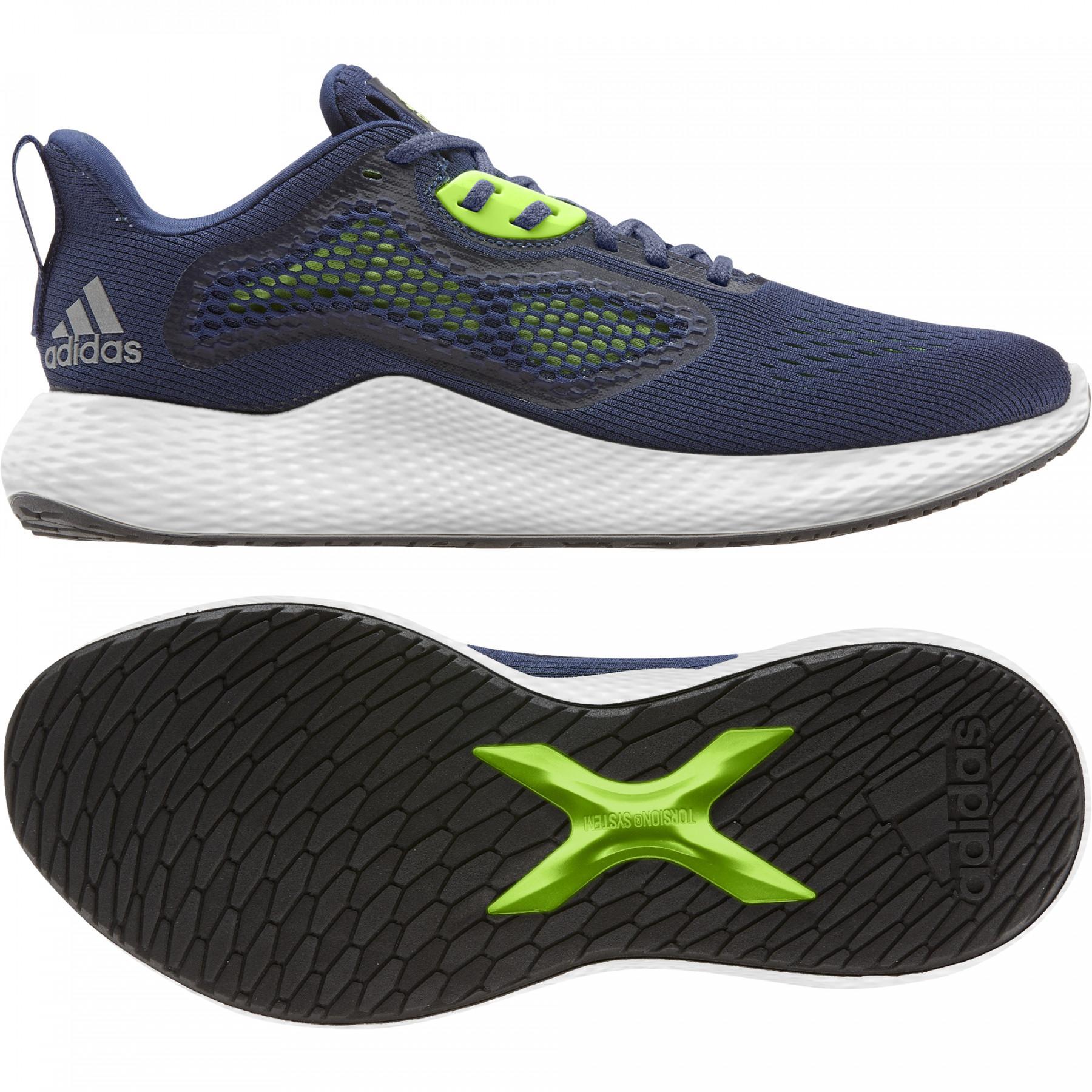 Tenis adidas Edge RC 3