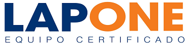 LAPONE 