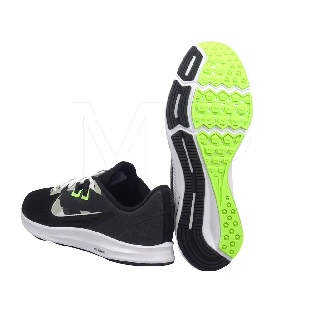 Tenis Nike Downshifter 9