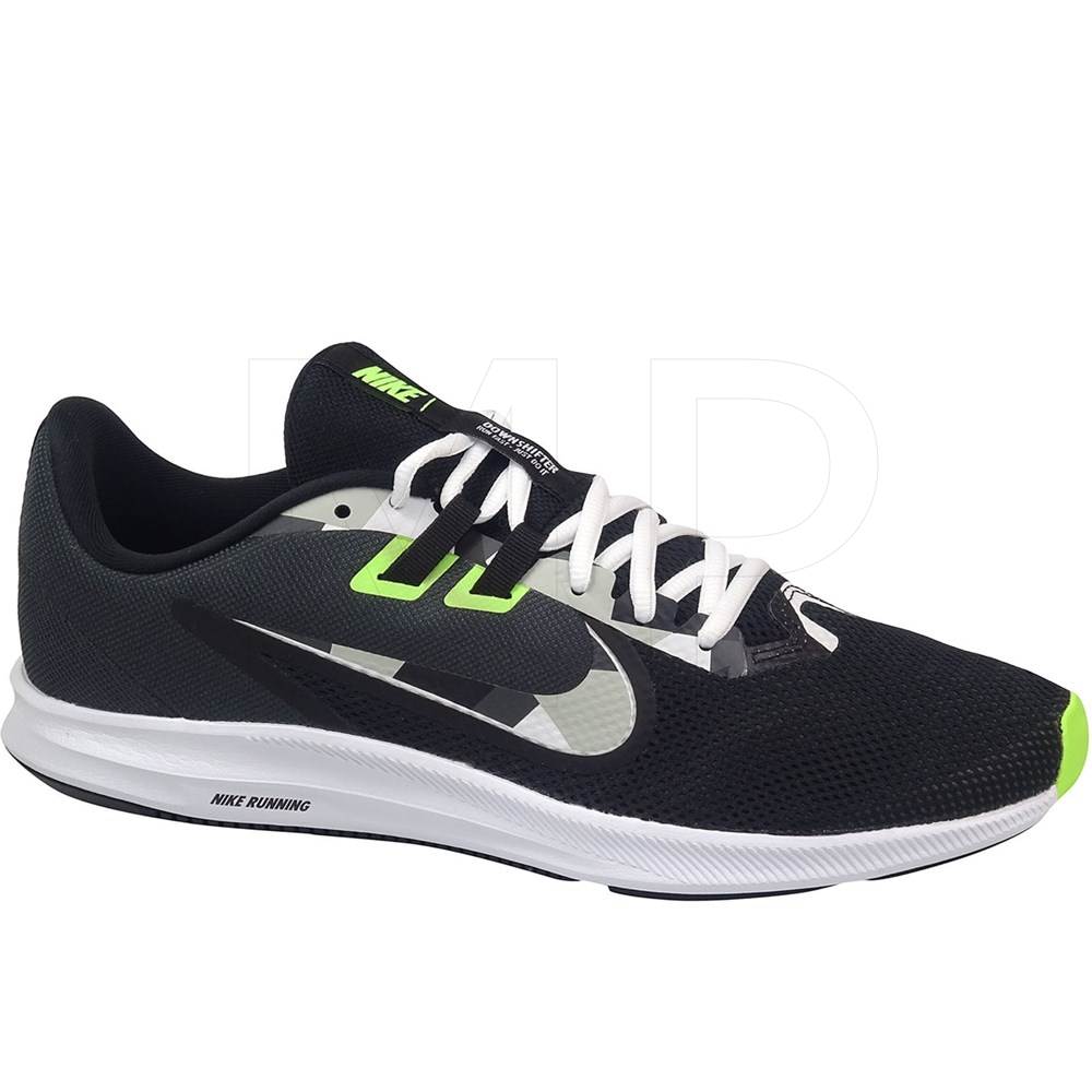 Tenis Nike Downshifter 9