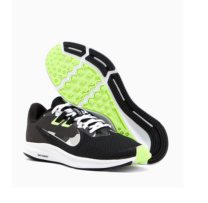 Tenis Nike Downshifter 9