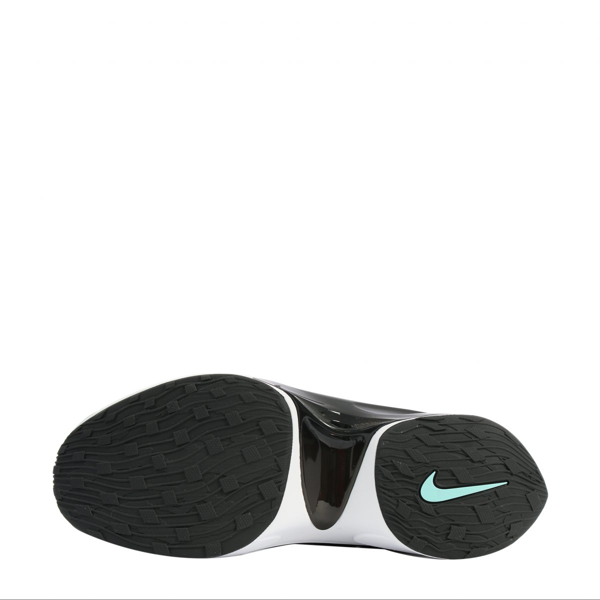 Tenis Nike Signal D/MS/X