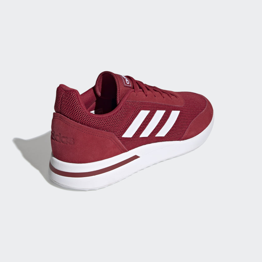 Tenis adidas Run 70s
