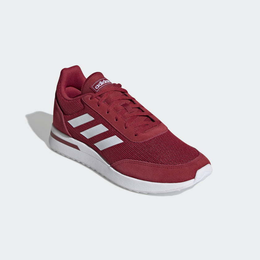Tenis adidas Run 70s