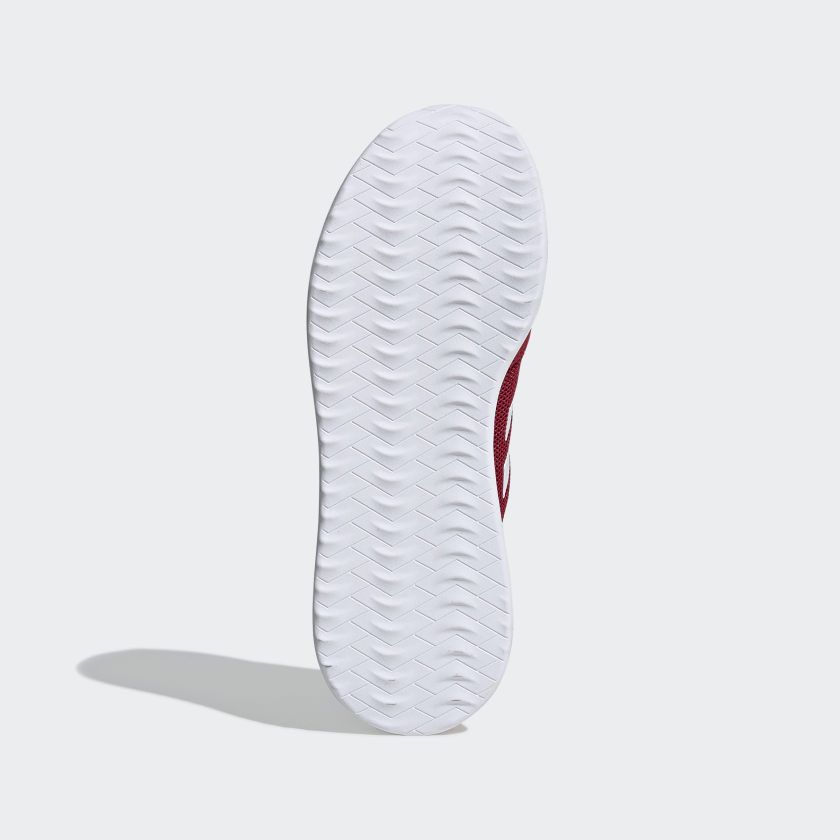 Tenis adidas Run 70s