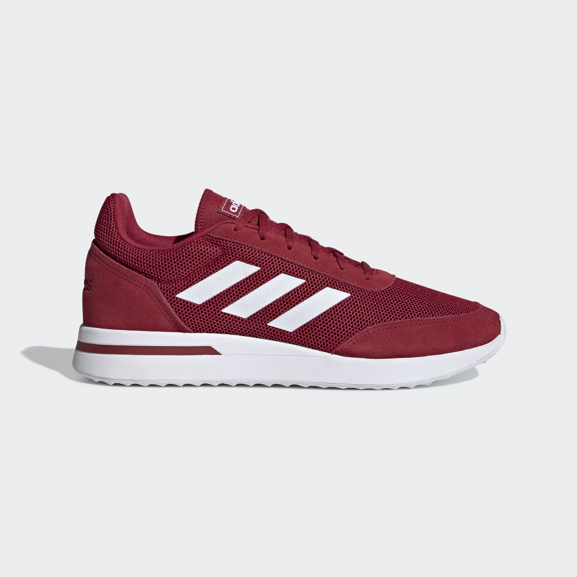 Tenis adidas Run 70s